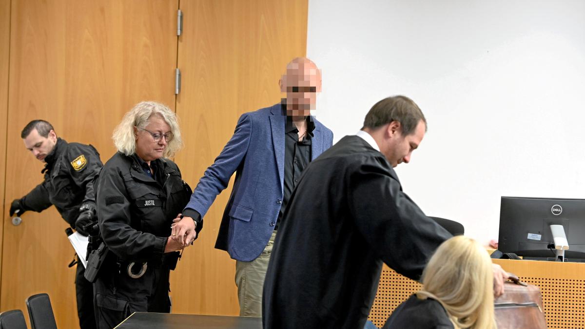 „Wir führten ein Leben der Reichen und Gestörten“