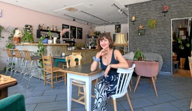 „Es war die richtige Entscheidung“