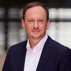 Stephan Stuchlik