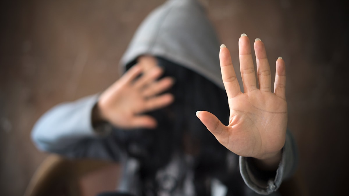 Polizeistatistik: 788 Gruppenvergewaltigungen im Vorjahr – Anteil nicht aufgeklärter Fälle bei 36 Prozent