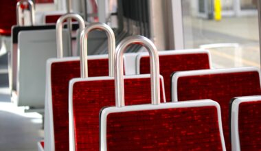 H@llAnzeiger - Wie voll sind Bus und Bahn?