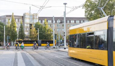Teilweise bewölkt