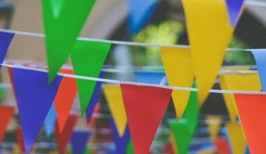 Kölner Stadtteilfest: Deutz feiert! - Radio Köln