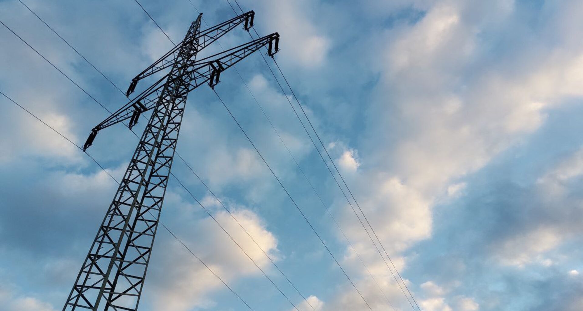 EEG-Förderung und Netzausbau – Grundlagen für eine sozial-ökologische Energiewende · Leipziger Zeitung