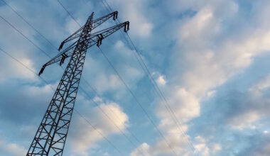 EEG-Förderung und Netzausbau – Grundlagen für eine sozial-ökologische Energiewende · Leipziger Zeitung