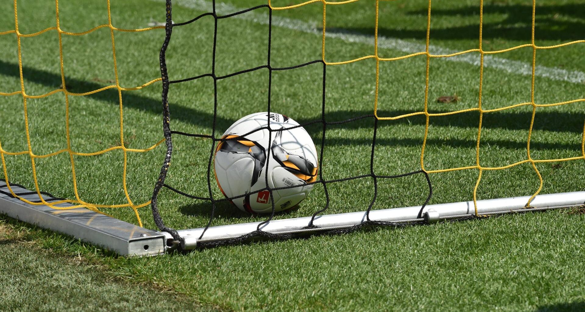 SV Wehen Wiesbaden hat Pokal-Pause genutzt | hessenschau.de