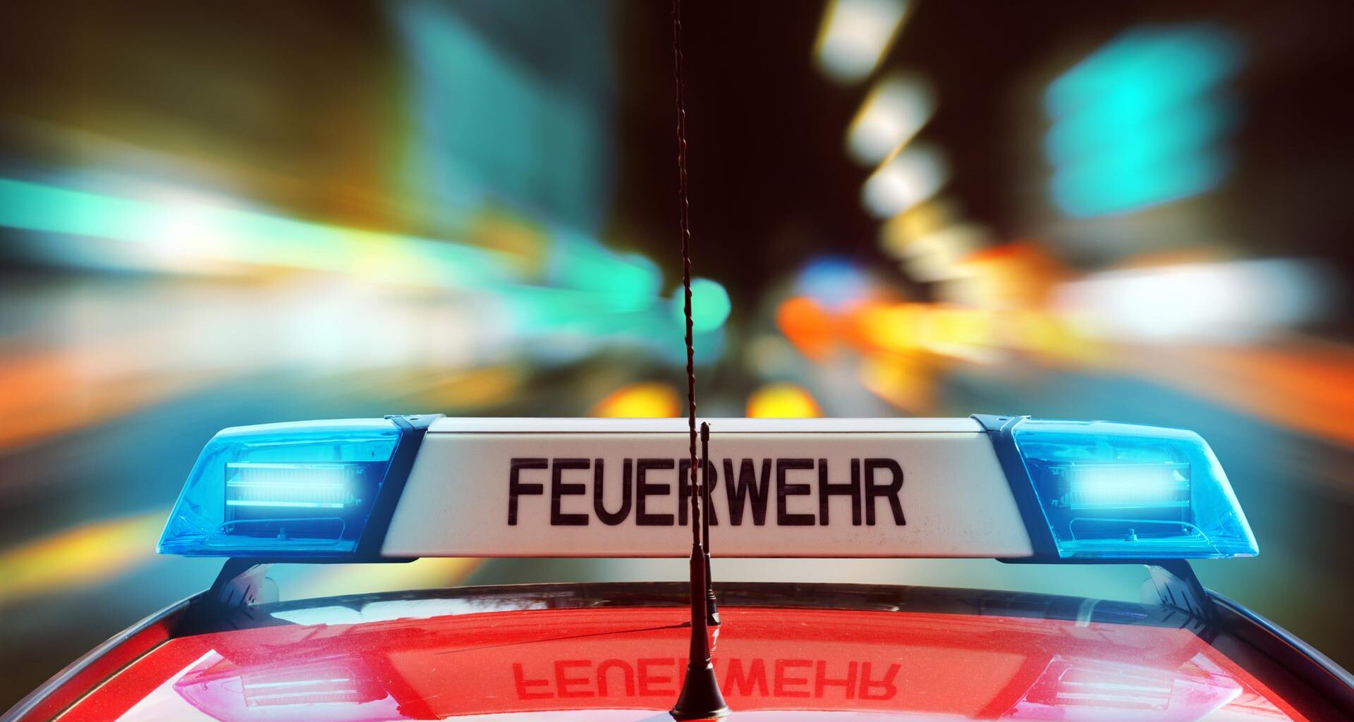 Zahlreiche Unwetter-Einsätze in Wiesbaden | hessenschau.de