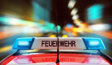 Zahlreiche Unwetter-Einsätze in Wiesbaden | hessenschau.de