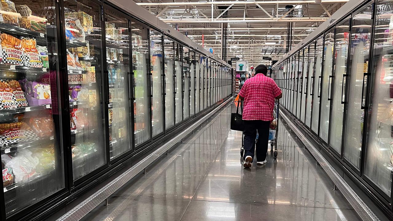 US-Inflation stagniert trotz Zollkonflikten bei 2,7 Prozent