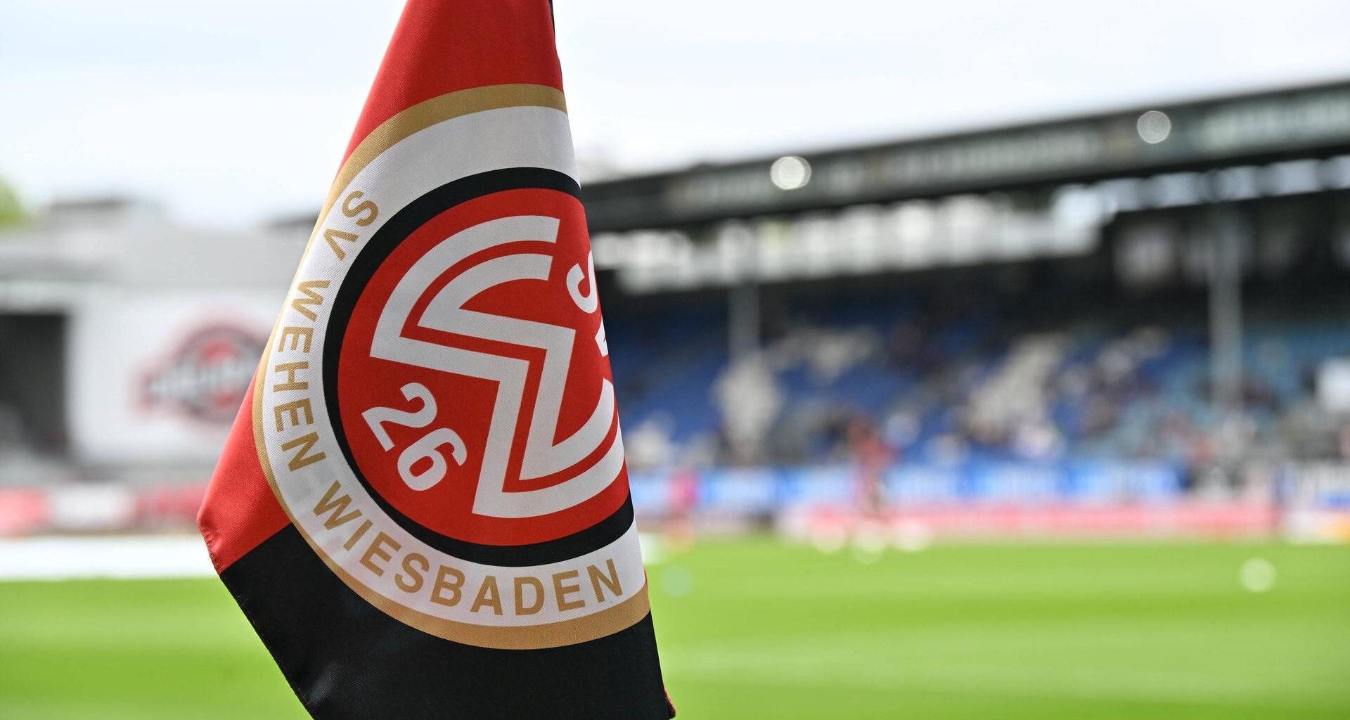 3. Liga: SV Wehen Wiesbaden in Schweinfurt gefordert | hessenschau.de
