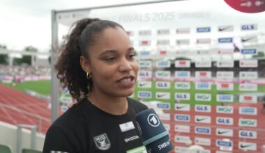Rheinland-Pfalz: "Finals" Dresden: Erfolge für Rheinland-Pfalz
