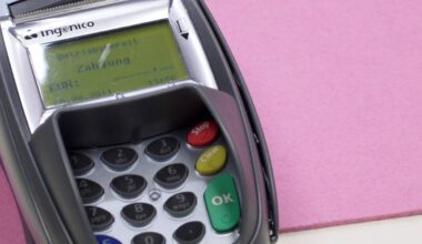 Bargeldlos bezahlen in Mönchengladbach immer beliebter