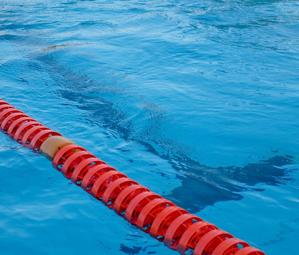 Genug Schwimmmeister im RSG-Land trotz bundesweitem Mangel