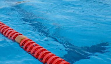 Genug Schwimmmeister im RSG-Land trotz bundesweitem Mangel