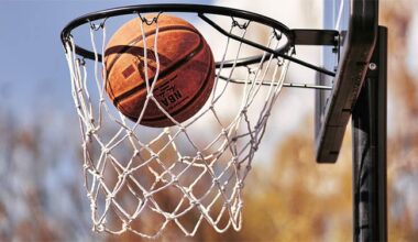 Bamberg Baskets gewinnen ersten Test in Halle gegen den SYNTAINICS MBC
