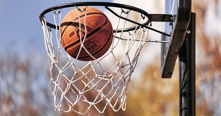 Bamberg Baskets gewinnen ersten Test in Halle gegen den SYNTAINICS MBC