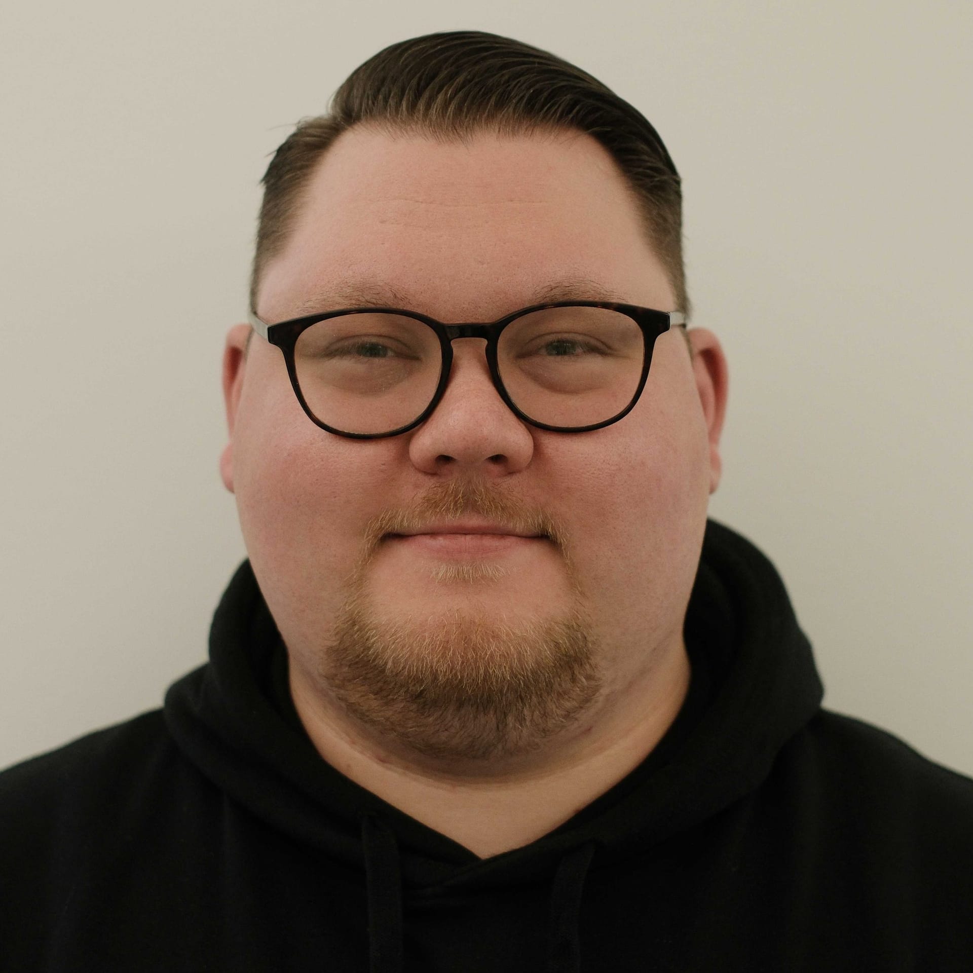 t-online-Redakteur Florian Boldt.