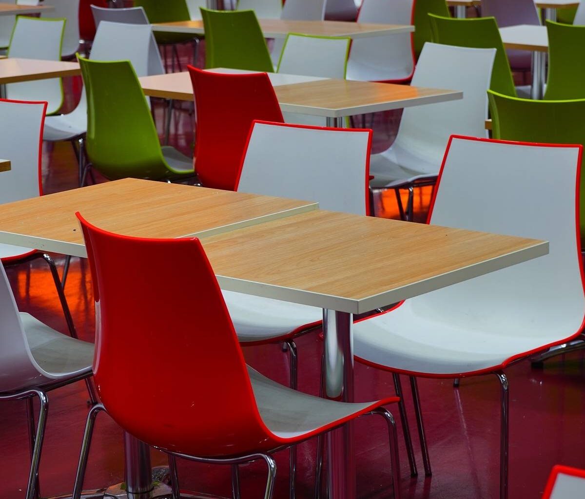 Stadt baut Betreuung in Kitas & Schulen aus