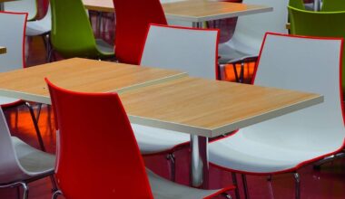 Stadt baut Betreuung in Kitas & Schulen aus