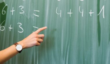 Leistungsniveau an Schulen laut Erhebung weiter gesunken