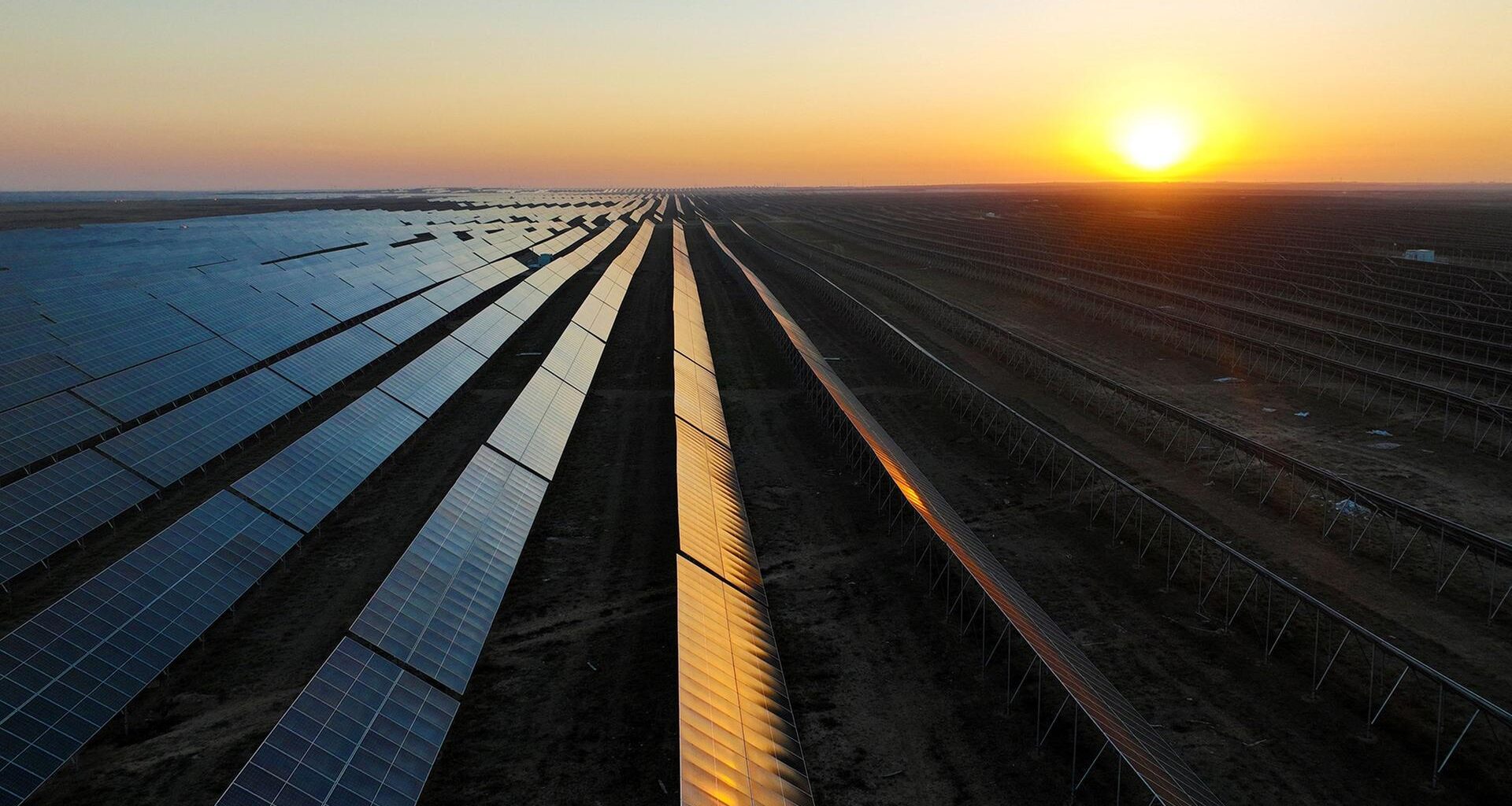 Hessische Solarbranche zunehmend unter Druck | hessenschau.de