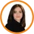 Tabea Turan