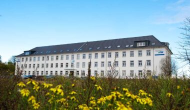 Mehr Sichtbarkeit in digitalen Medien: W-tec startet Workshop-Reihe für Selbstständige - blickfeld