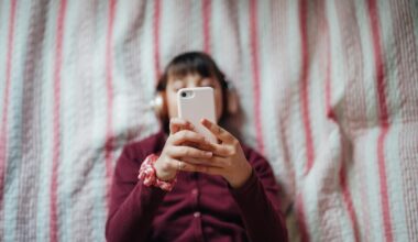 Kann man Social Media überhaupt verbieten?: Wie die Altersbeschränkung in Großbritannien funktioniert - Tagesspiegel