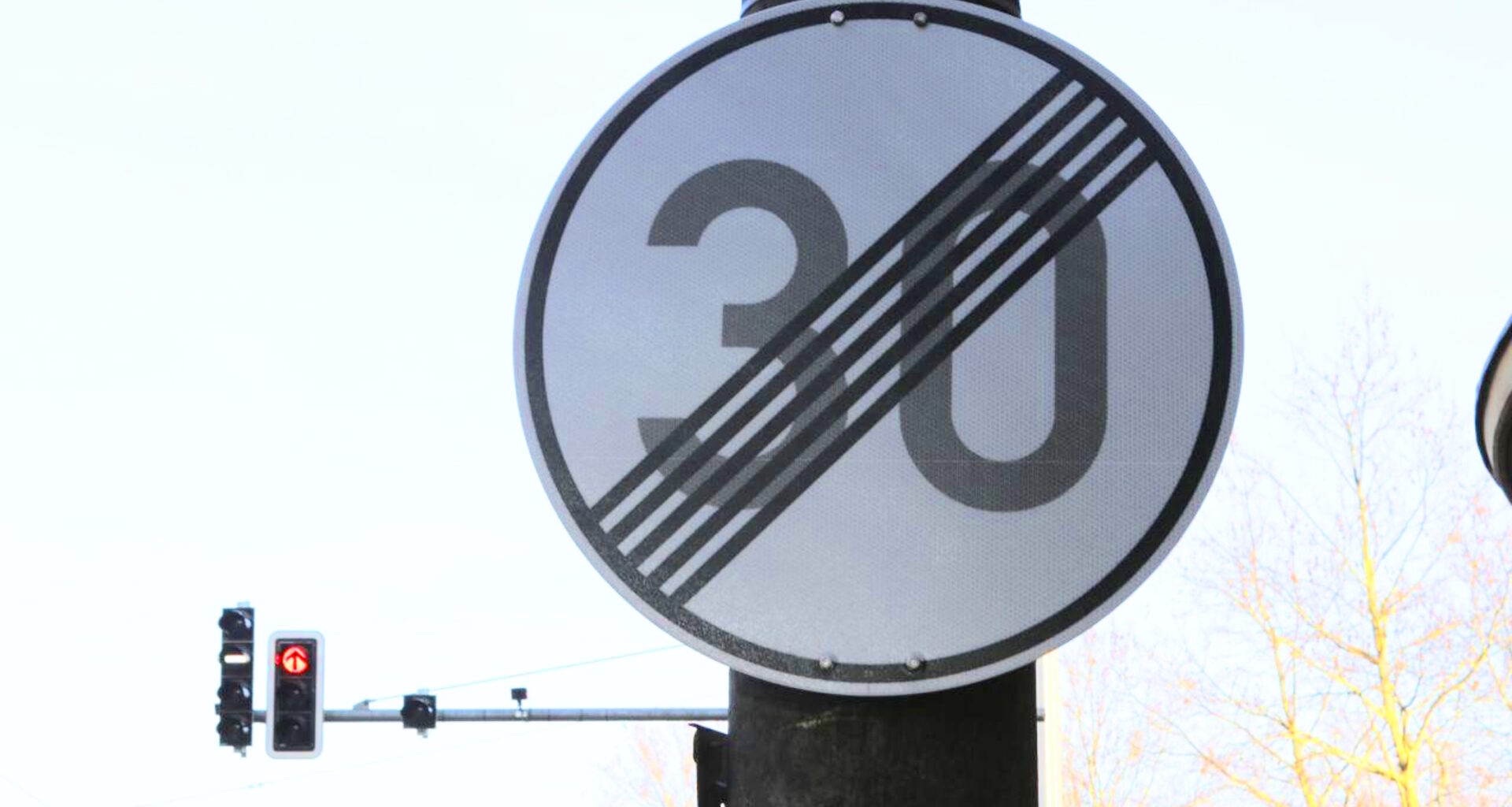 Das MTA nimmt die falschen Argumente des Antrags gründlich auseinander · Leipziger Zeitung