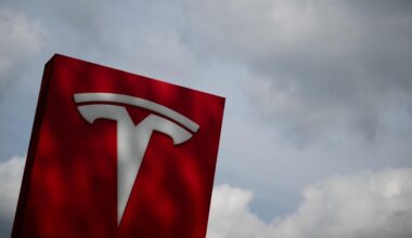 US-Geschworene geben Tesla Mitschuld an Autopilot-Unfall