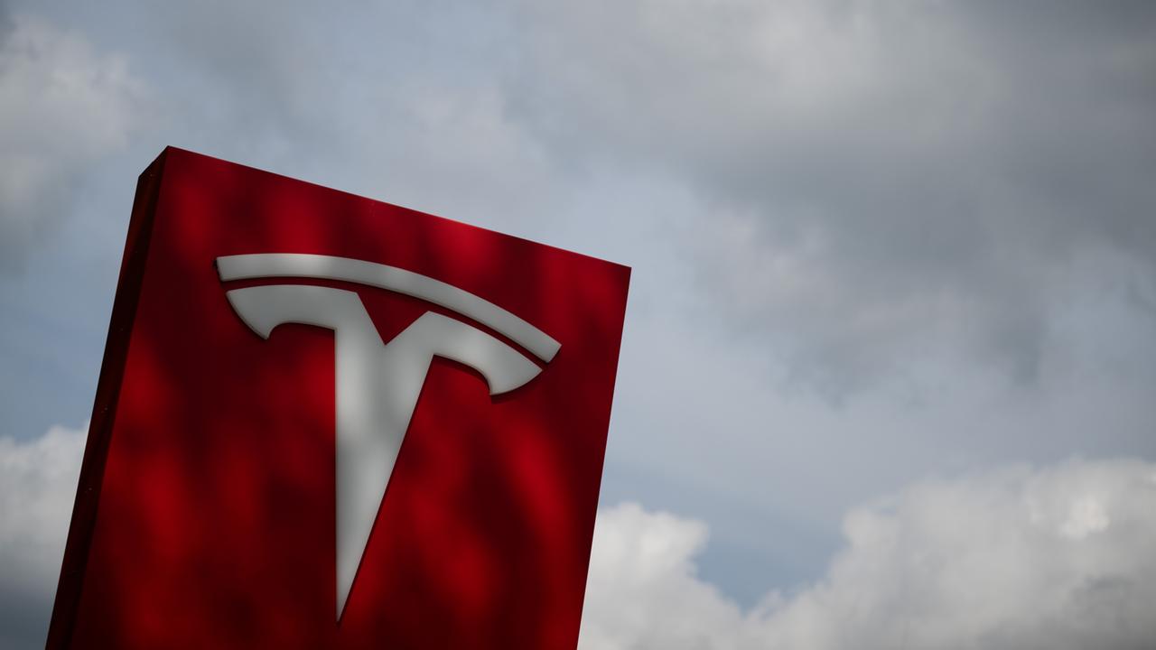 US-Geschworene geben Tesla Mitschuld an Autopilot-Unfall
