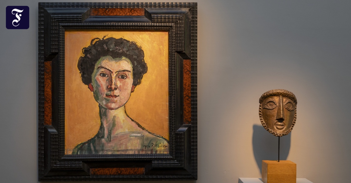 Die besten Ausstellungen zur Festspielzeit in Salzburg
