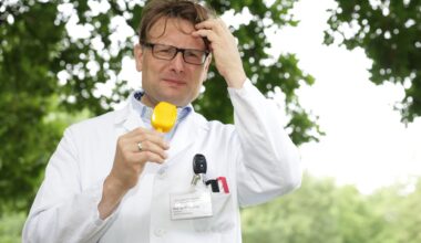 Eisesser aufgepasst: Das verbirgt sich hinter "Gehirnfrost"
