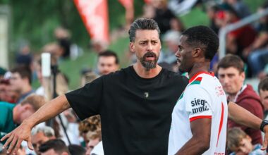 Top-Fakten: Mehrere Premieren in Halle