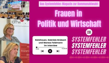Titelbild des Podcasts