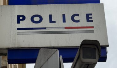 Frankreich: „Absoluter Horror“ – Livestreamer stirbt bei Übertragung vor laufender Kamera