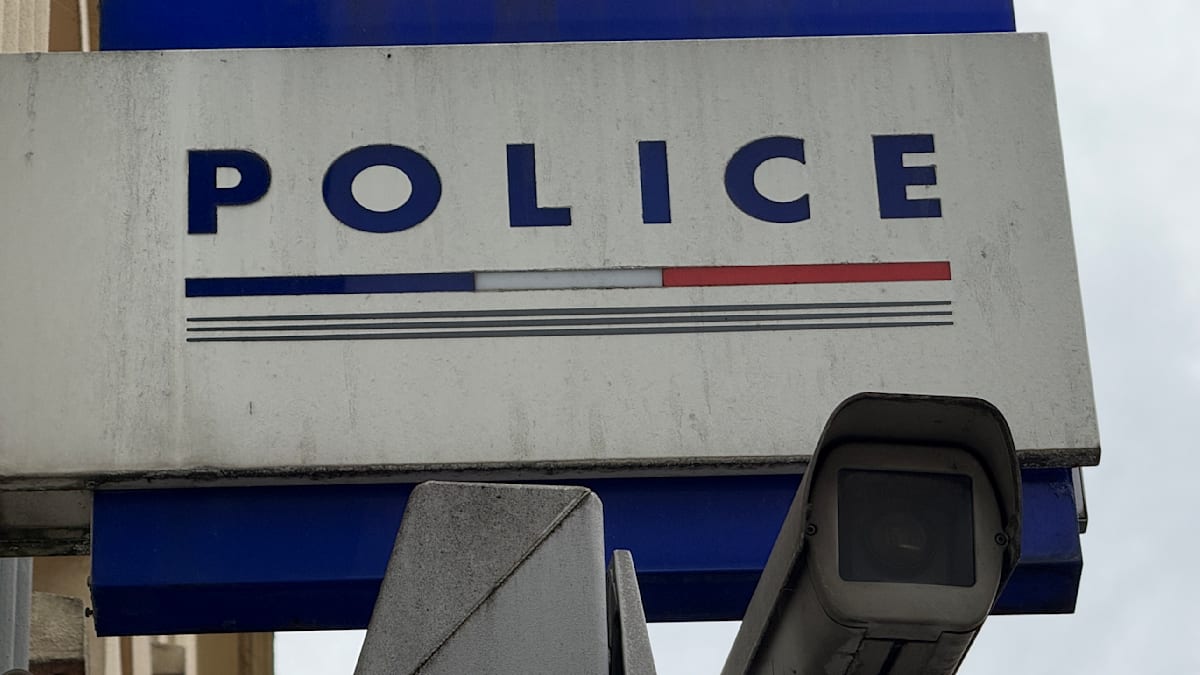 Frankreich: „Absoluter Horror“ – Livestreamer stirbt bei Übertragung vor laufender Kamera