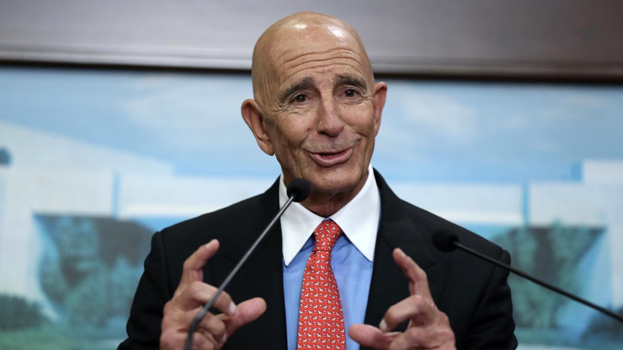 Nahost-Liveblog: ++ US-Gesandter sorgt für Irritationen im Libanon ++