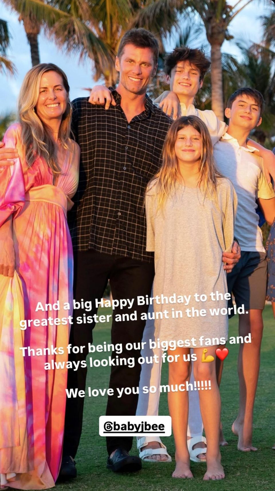 instagram.com/tombrady