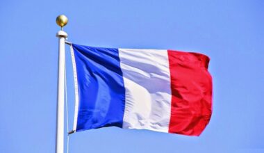 Frankreich verurteilt die Festnahme eines Mitarbeiters seiner Botschaft in Mali