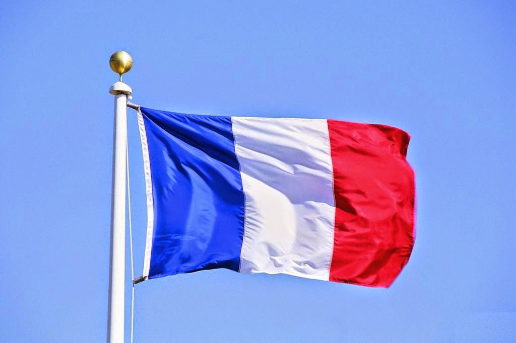 Frankreich verurteilt die Festnahme eines Mitarbeiters seiner Botschaft in Mali
