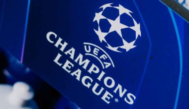 Info | Eintracht Frankfurt in der Champions League 2025/26: So geht’s weiter