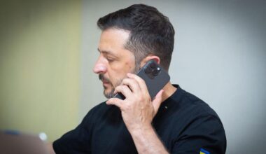 Europäer machen Gegenvorschlag zu Moskaus Waffenstillstands-Plan