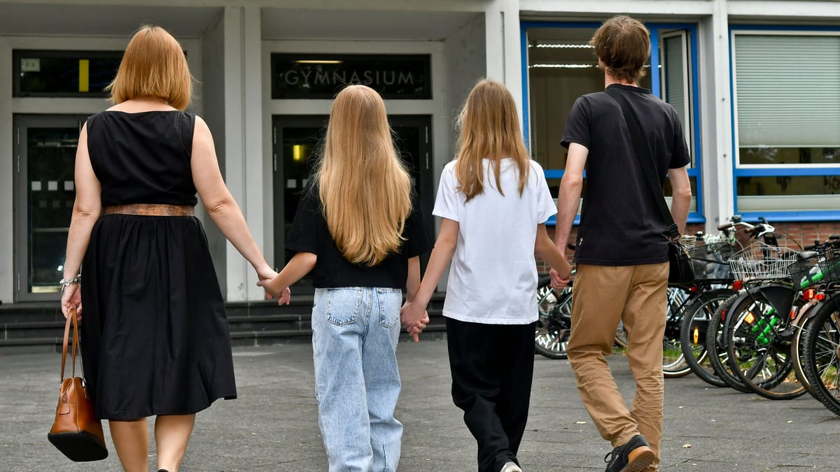Alle anzeigen