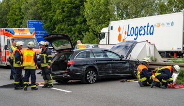 Hessen am Morgen: Die Nachrichten im Ticker | hessenschau.de