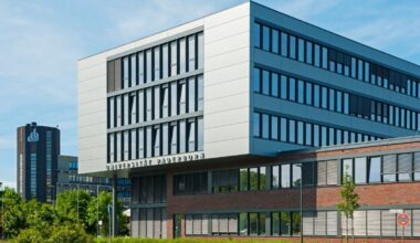 Entwicklung digitaler Kinderbücher an der Uni Paderborn - Kulturnachrichten - Kultur