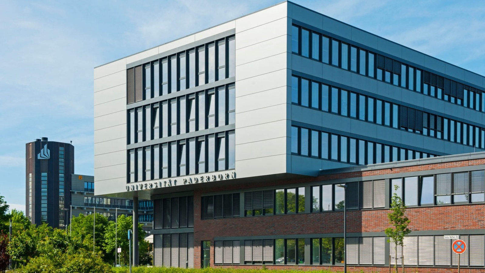 Entwicklung digitaler Kinderbücher an der Uni Paderborn - Kulturnachrichten - Kultur