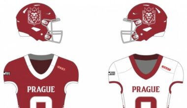 ELF 2025: Prague Lions vs. Frankfurt Galaxy heute live streamen!