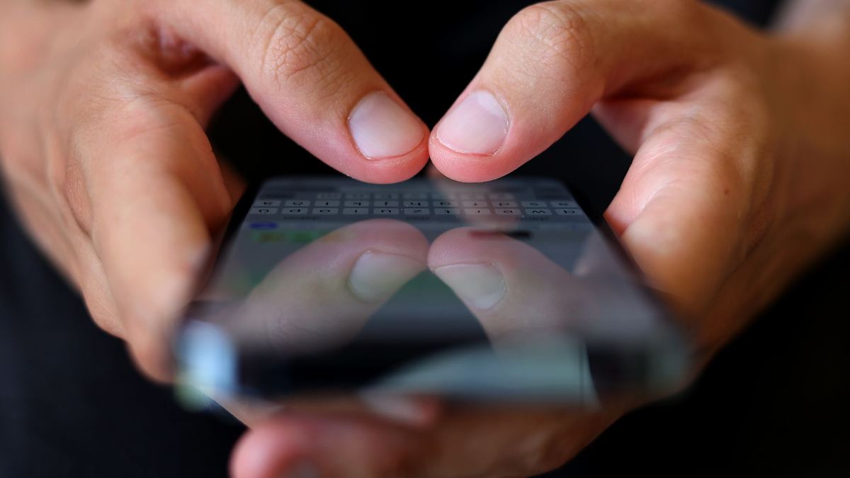 Politik und Datenschutz: Verbraucher suchen Alternativen zu US-Tech-Produkten