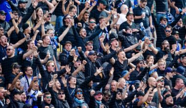 SV Waldhof Mannheim: Statistik, Ergebnisse und nächste Gegner in der 3. Liga